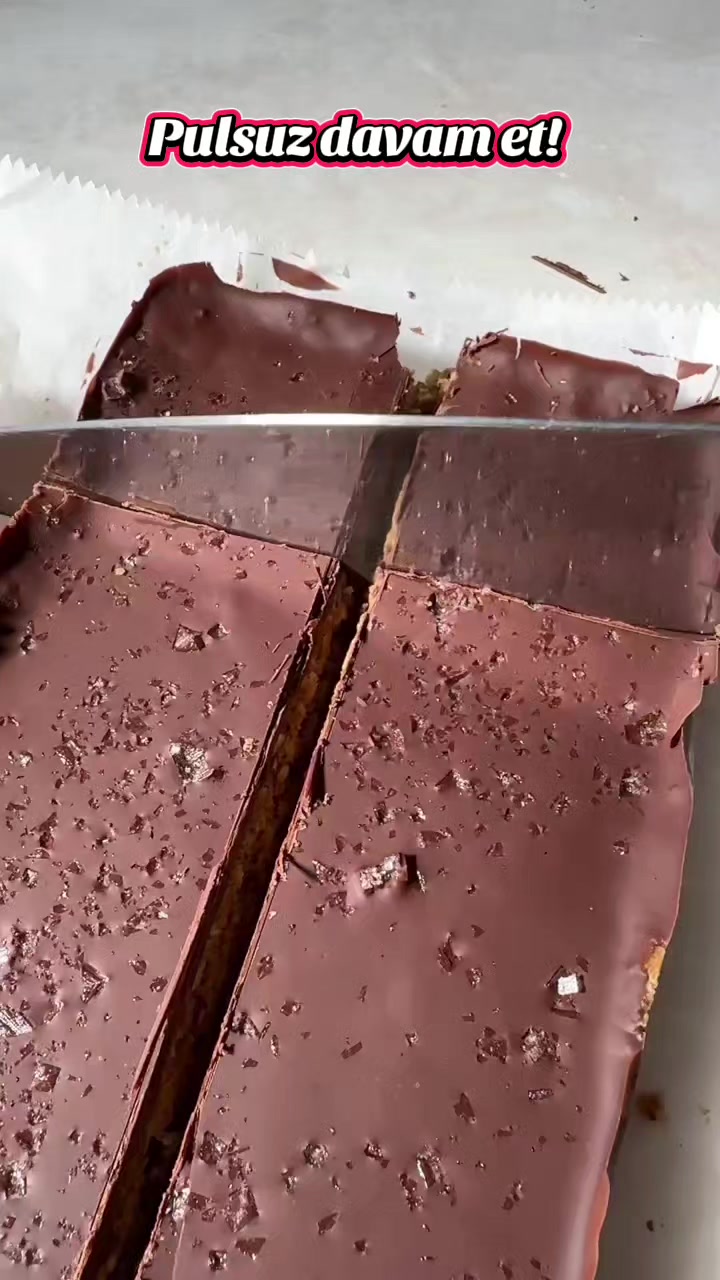 @𝗗𝗶𝗲𝘁𝗣𝗮𝗴𝗲🥗
