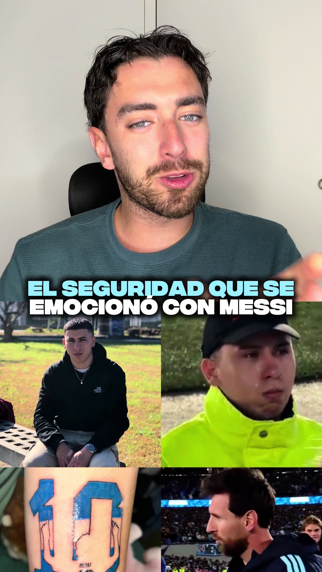 @EMI