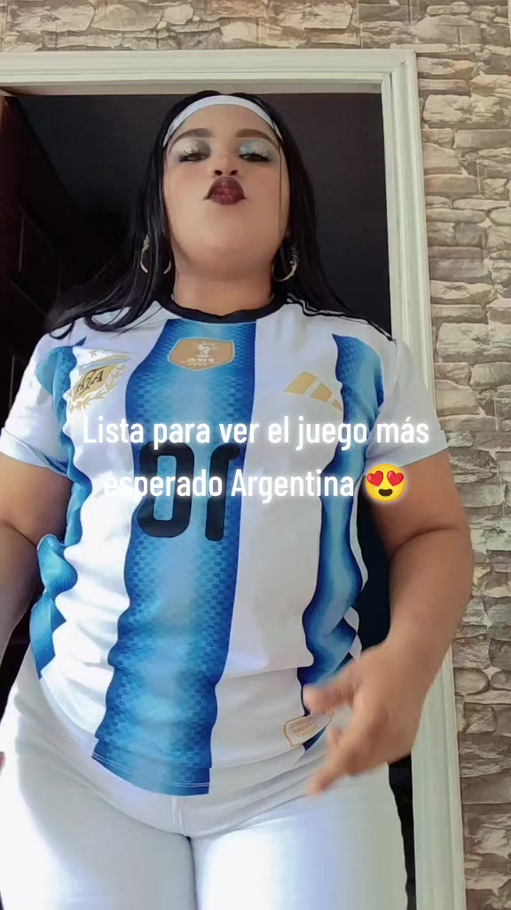 @@vanessita❤