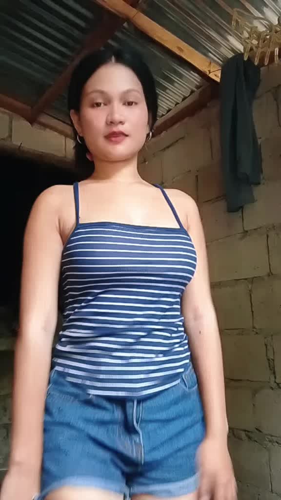 @jelmie