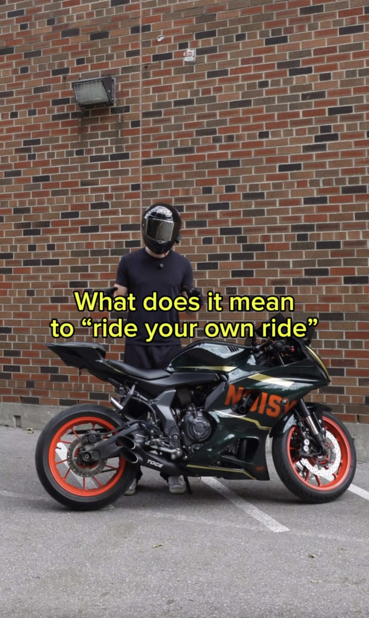 @R3Noisy