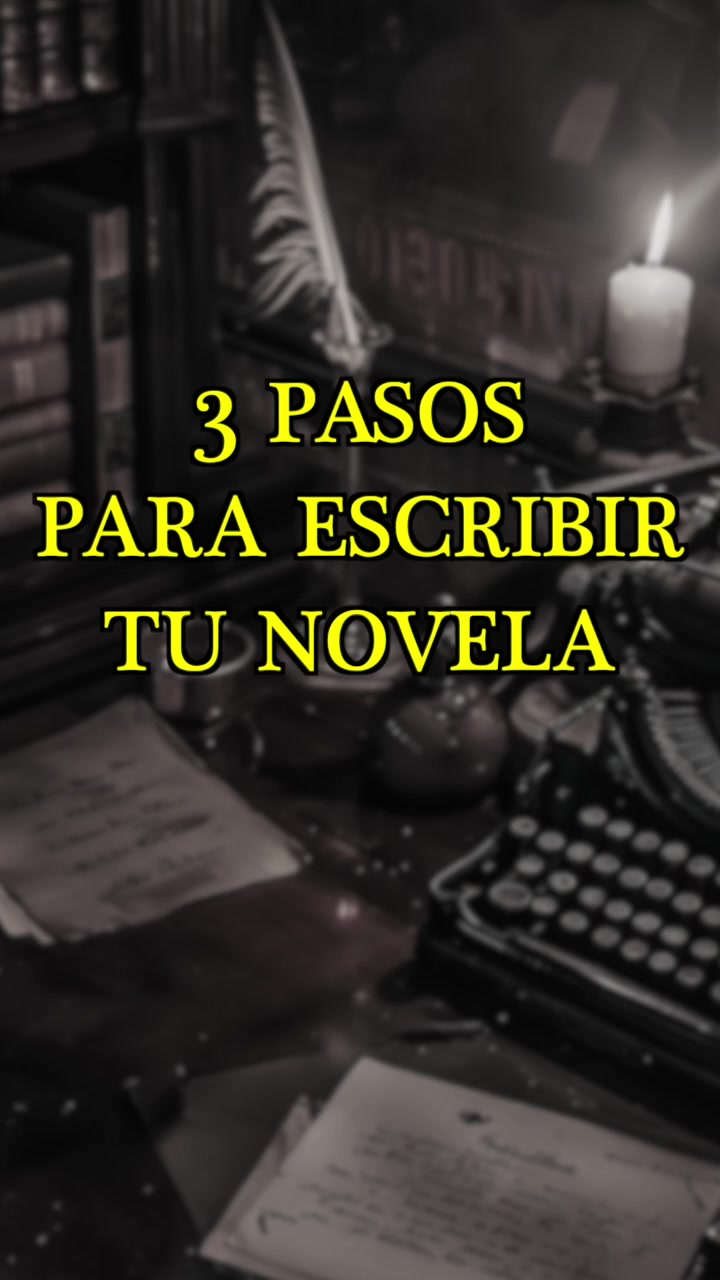 @Nélfer Velilla - Literatura