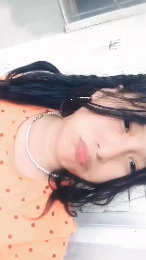 @yennifer apaza 😻😍