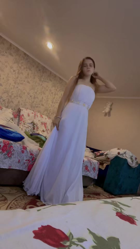 @👑💔Анджели Николаевна 👑💔