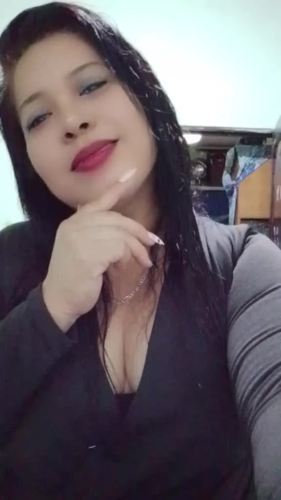 @puchis