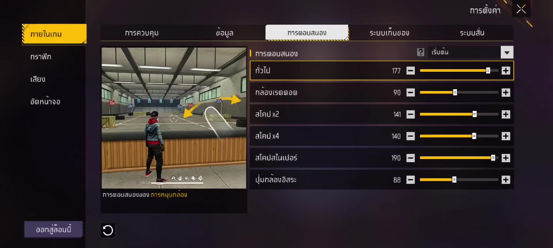 @ธันวาxONAMO