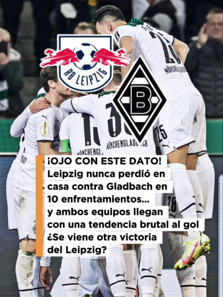 @Las Fijardas del Guti 🔥