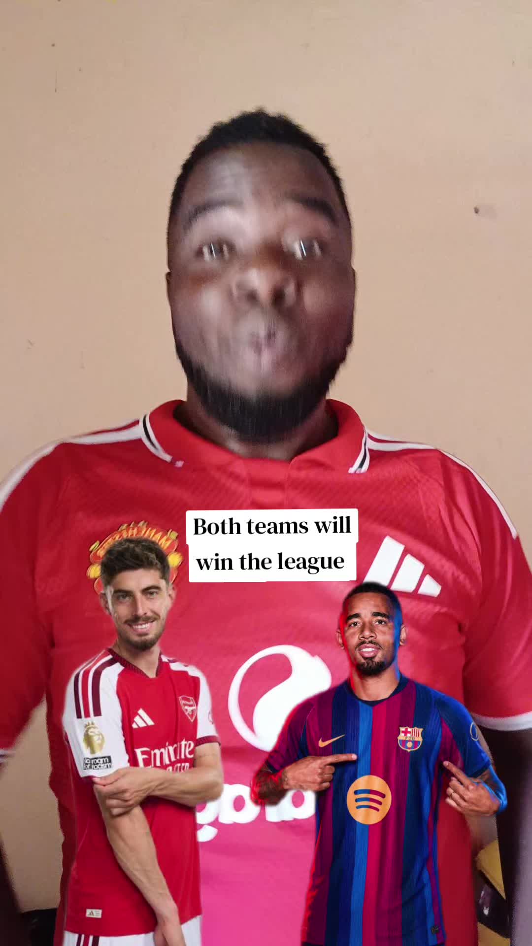 @SAM-J🇰🇪🇰🇪🇰🇪