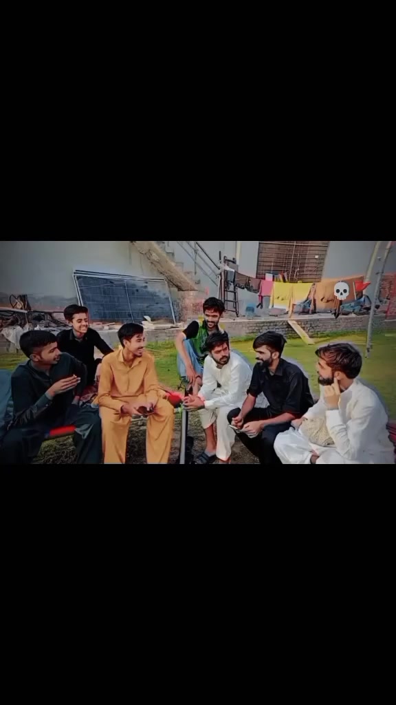 @Kashif Sahoo