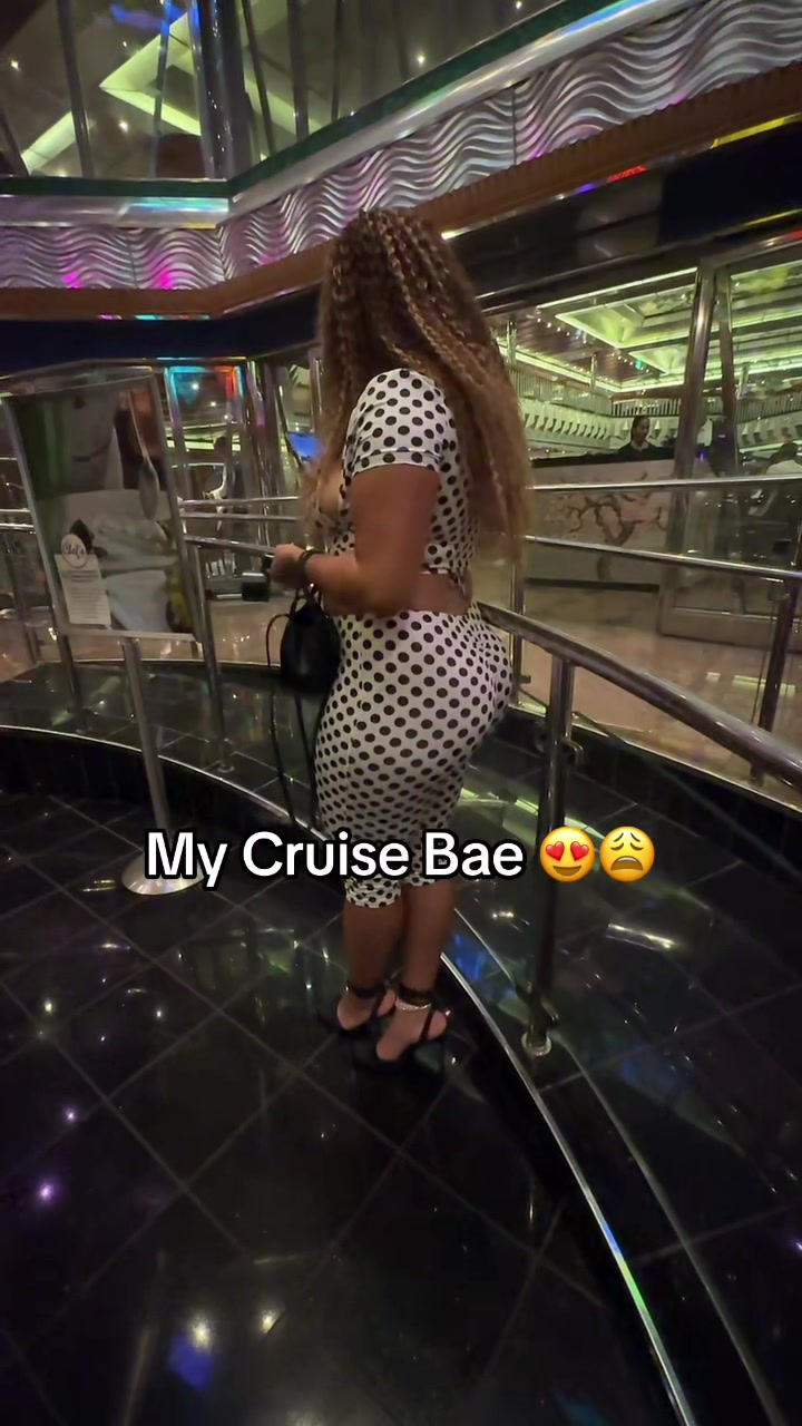 @Boogie