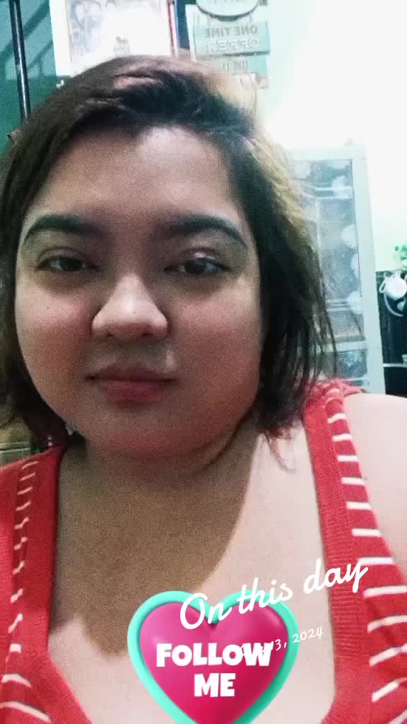 @ZeLe Here 🧡