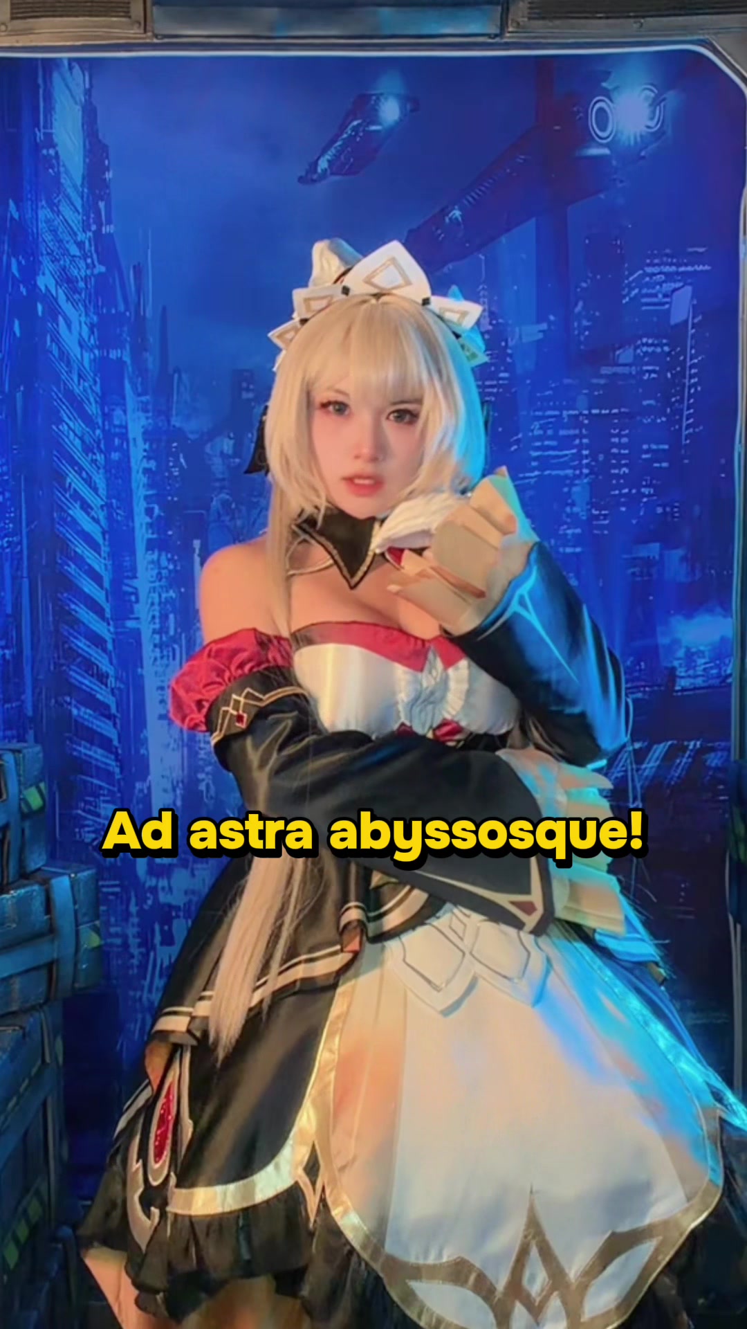@Kolenchii