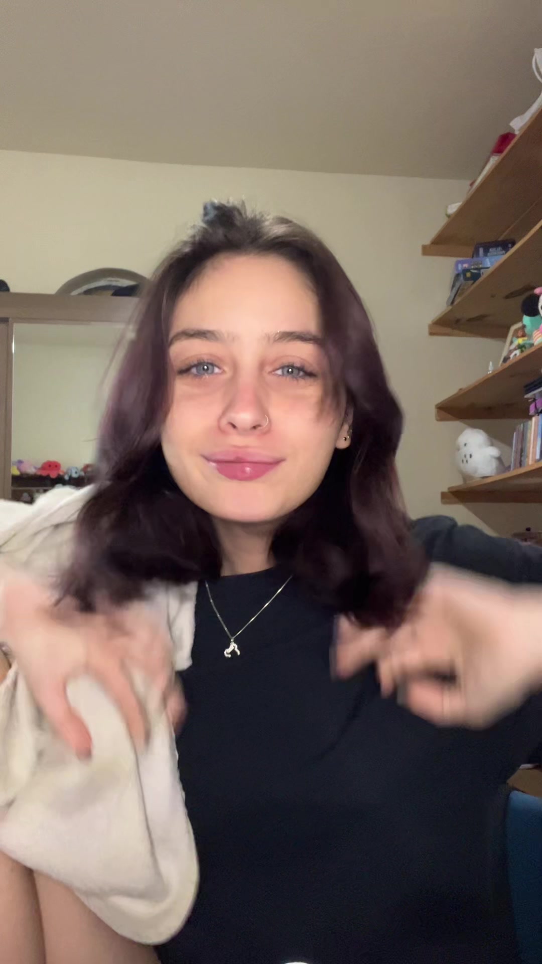 @sofie