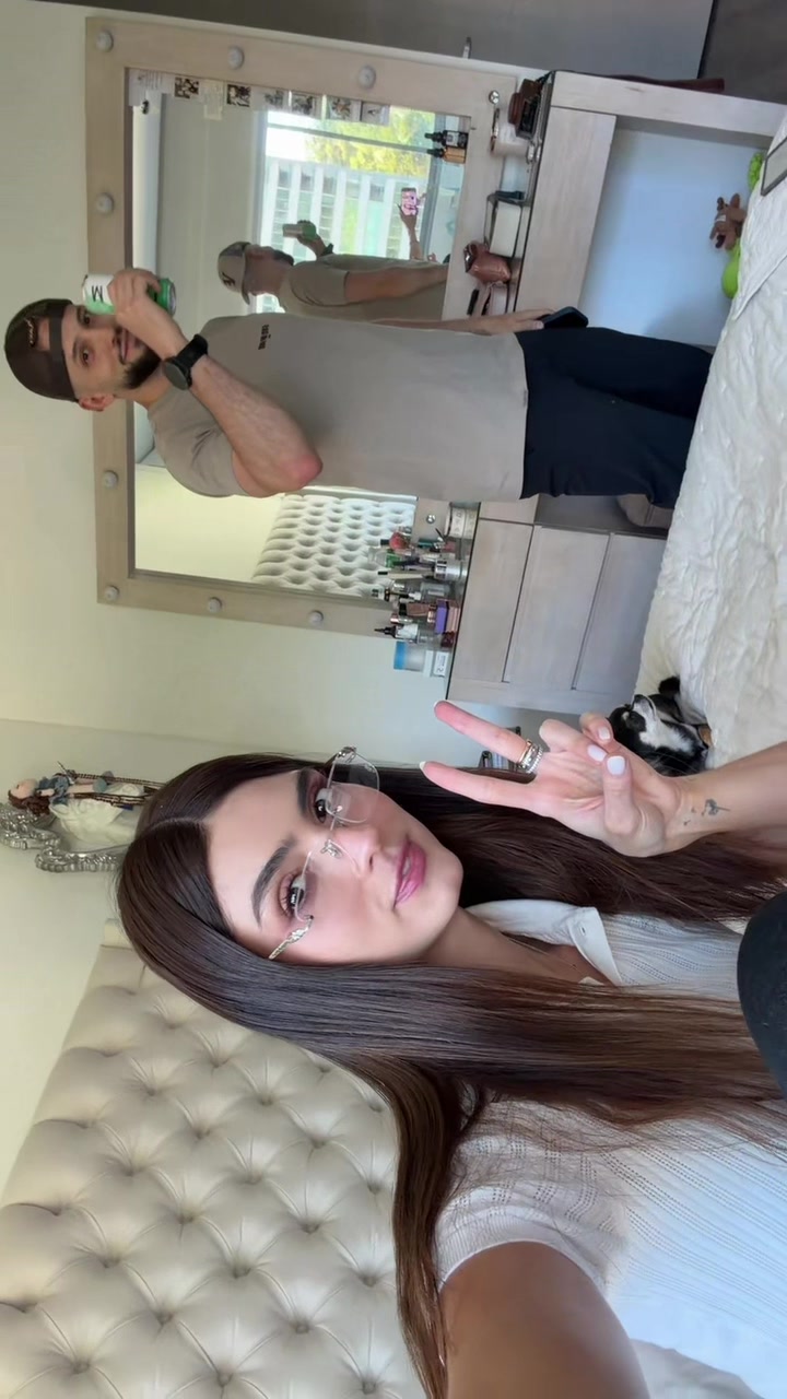 @Valeria Mejia✨