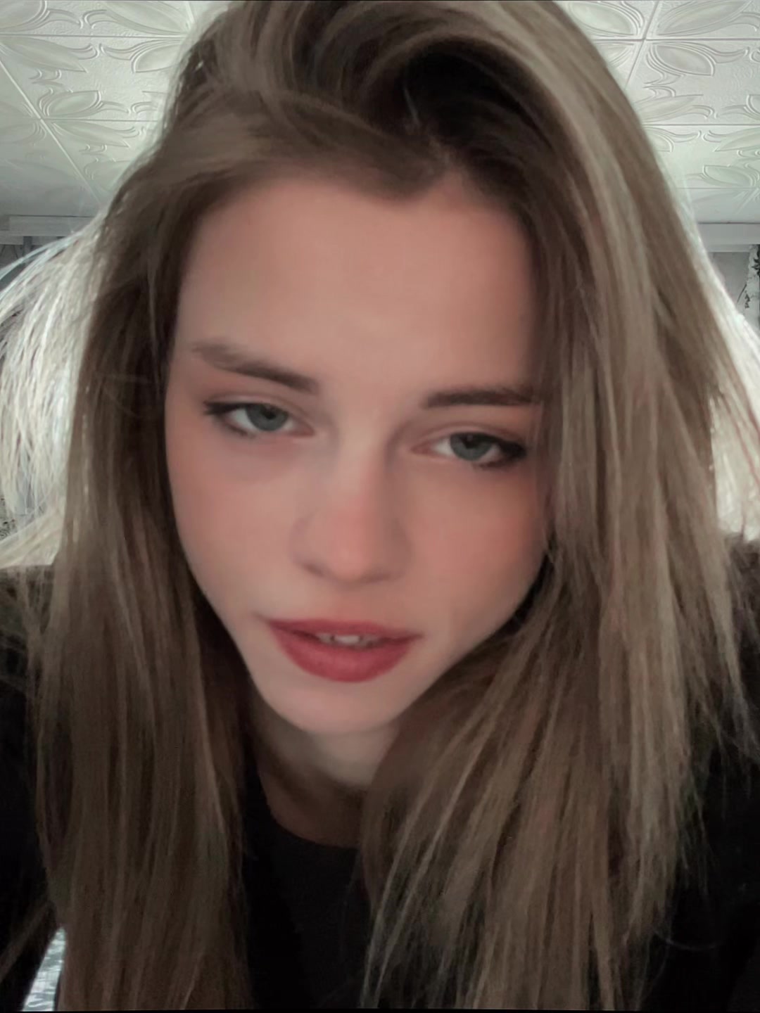 @Daria🌙