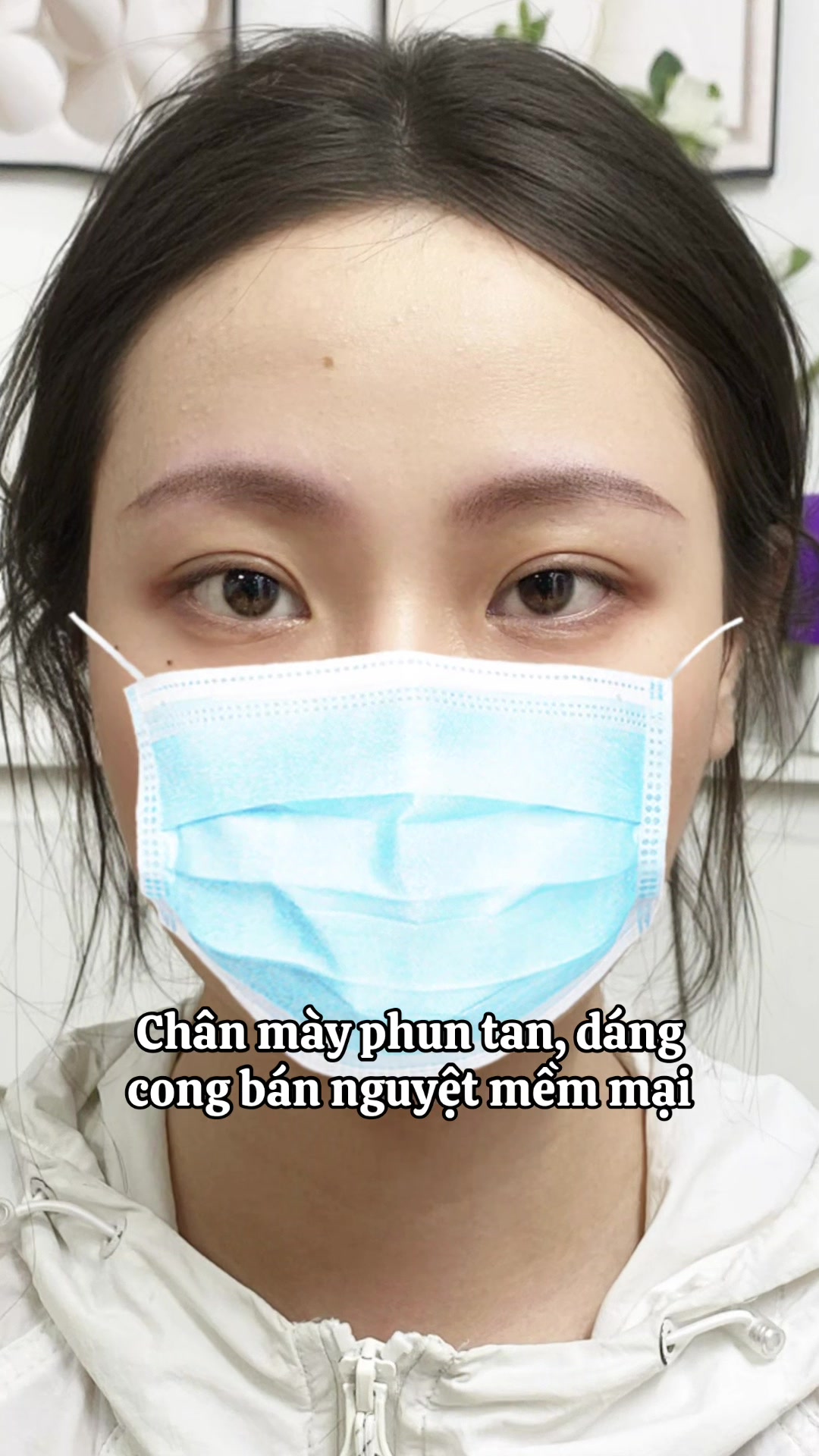 @Jang
