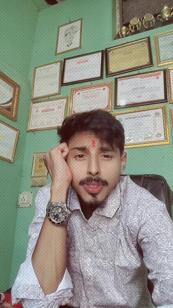 @Aakashsah212