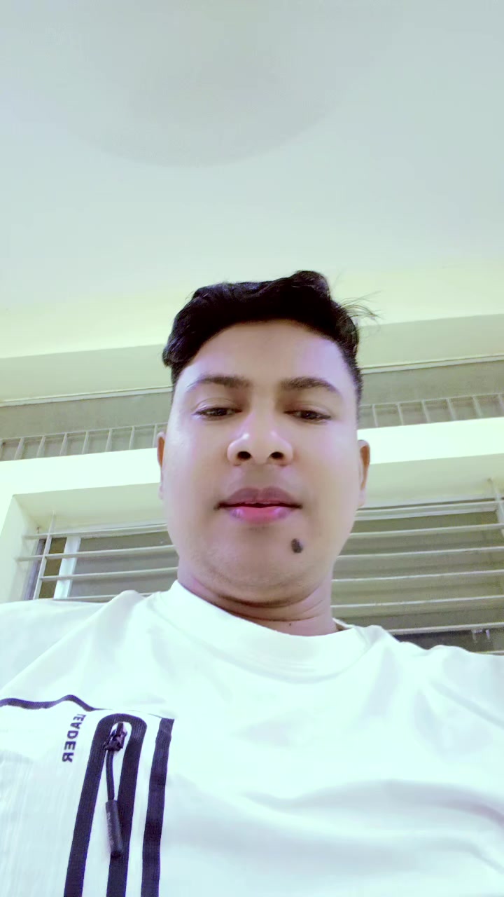 @Mohiuddin Sumon