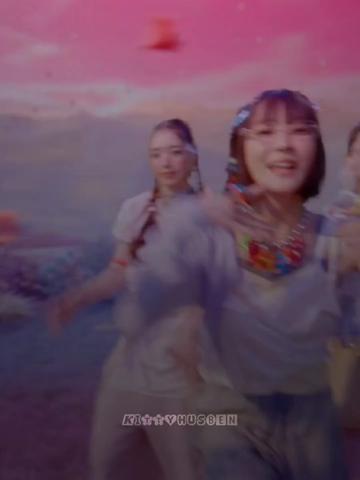 @⋆⋆✮♪♫ 𝐒𝐭✰𝐫𝐠𝐢𝐫𝐥 ♫♪✮⋆⋆