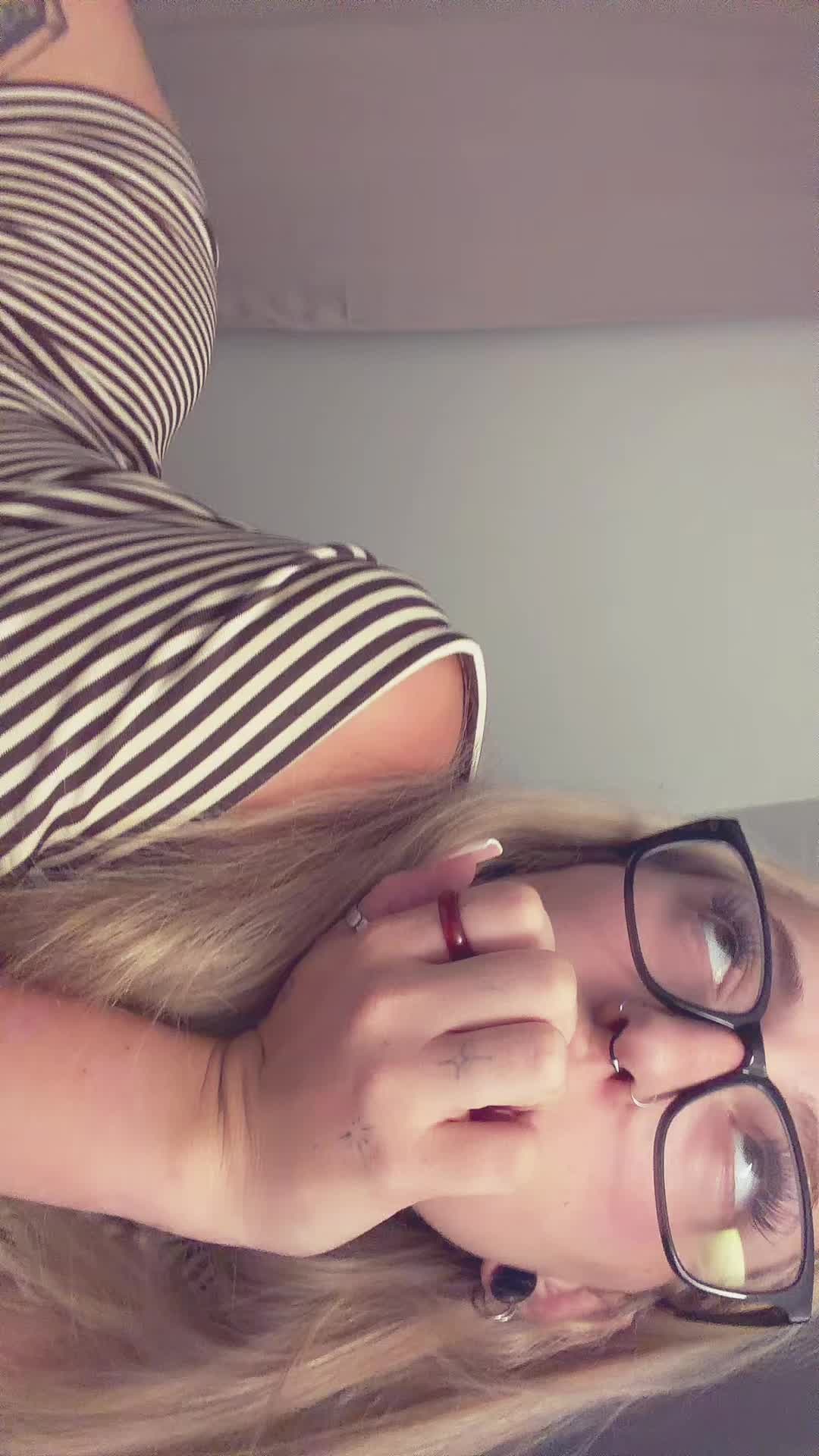 @mywrld