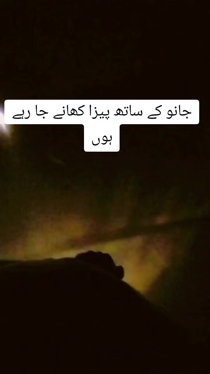 @🌹❤️کرن  جٹی&hearts;️🌹