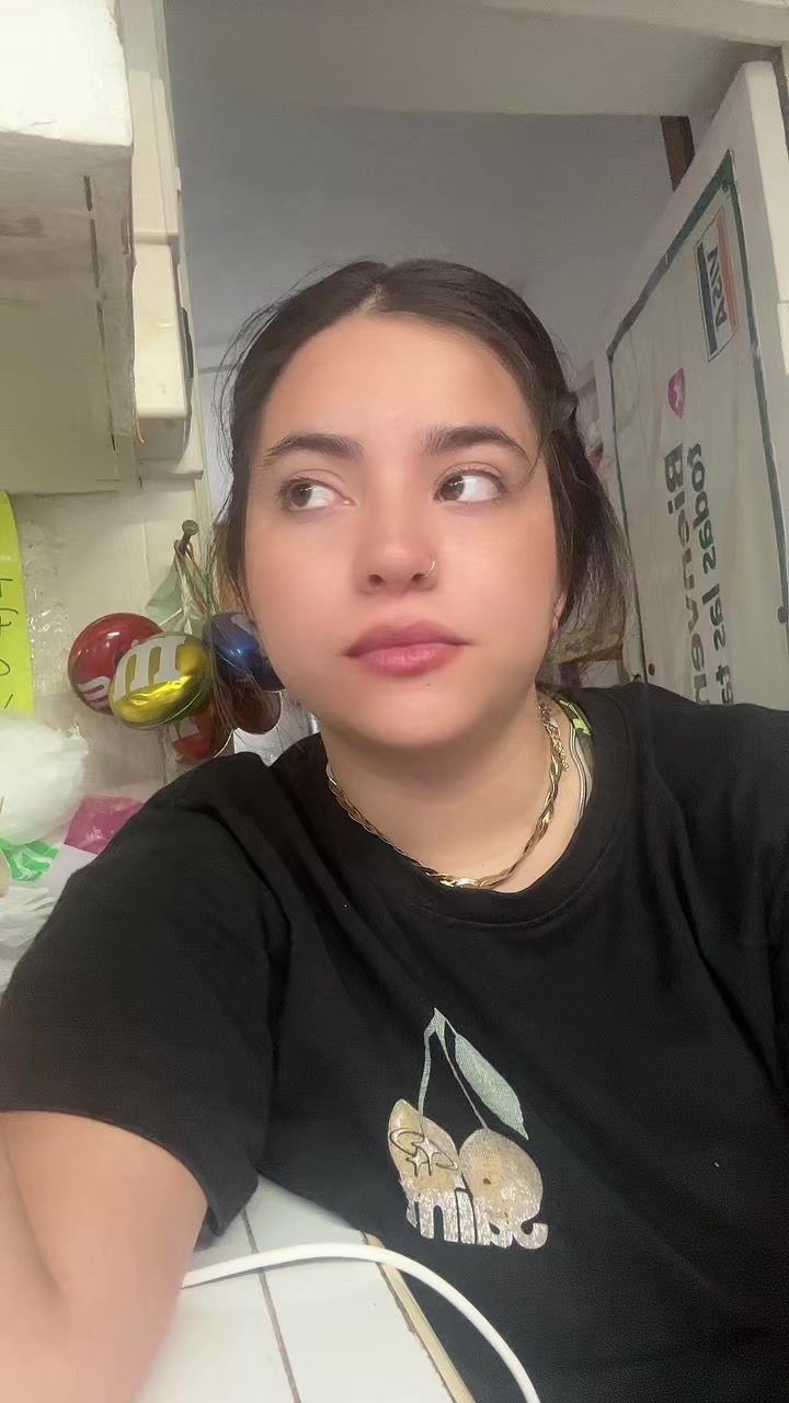 @Paulina Casta&ntilde;eda