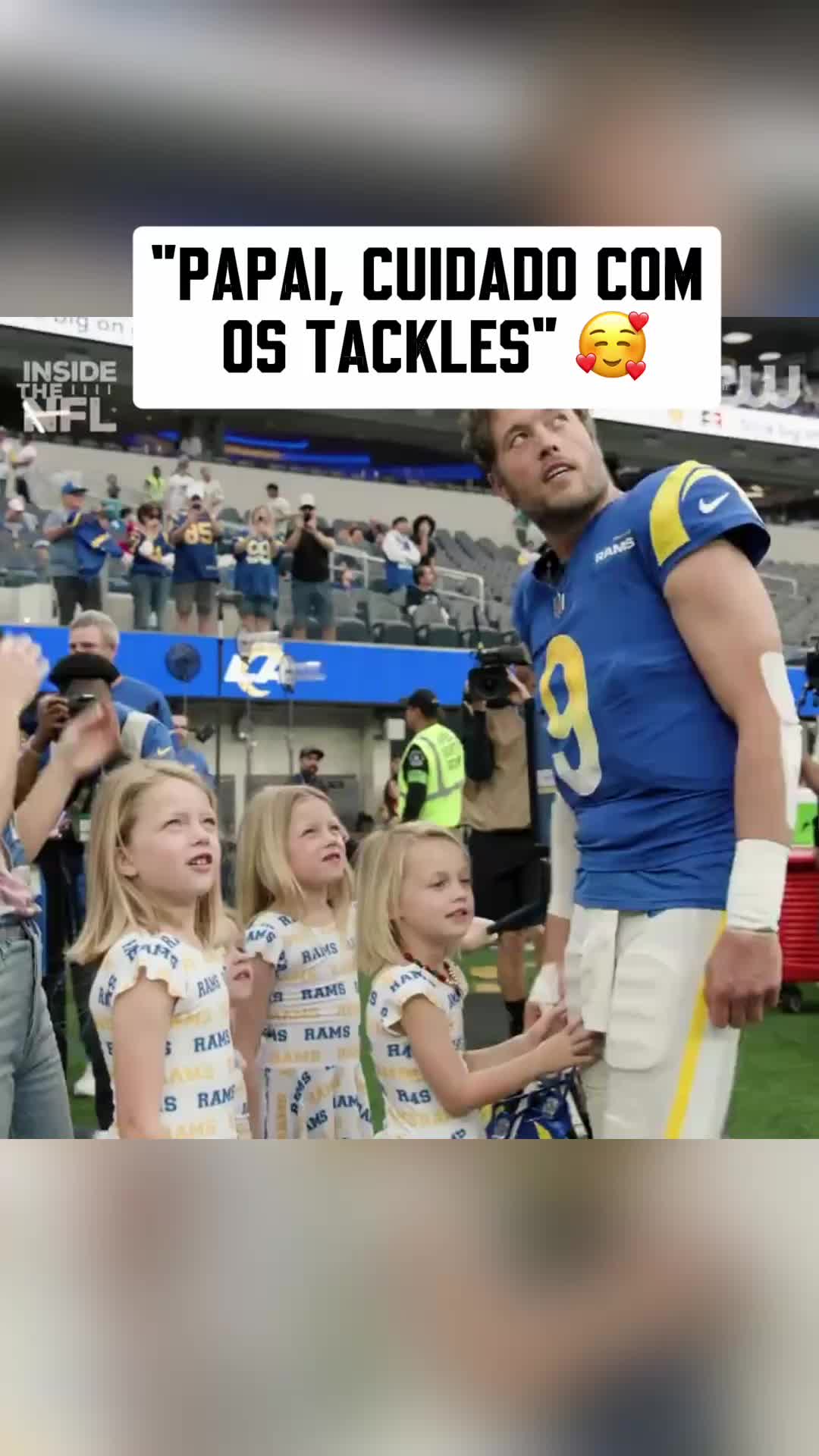@NFL Brasil