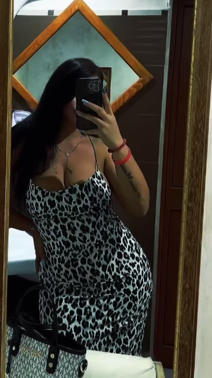 @Jasmine 🖤🧸