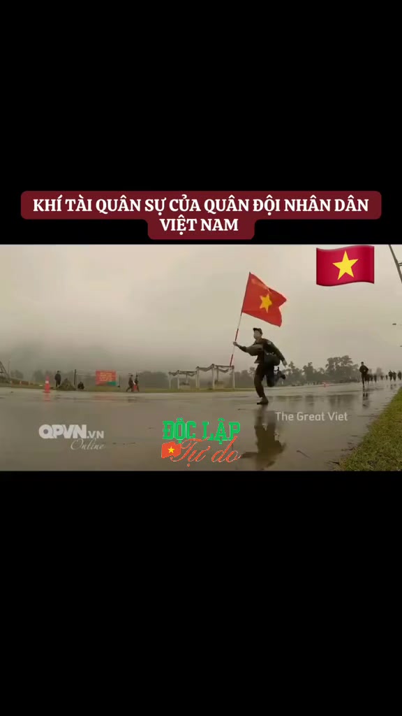 @Phuonghoang1989