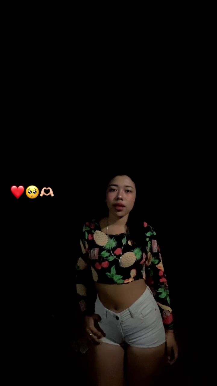 @Vanesa