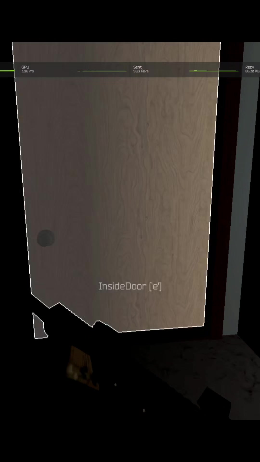 @scav