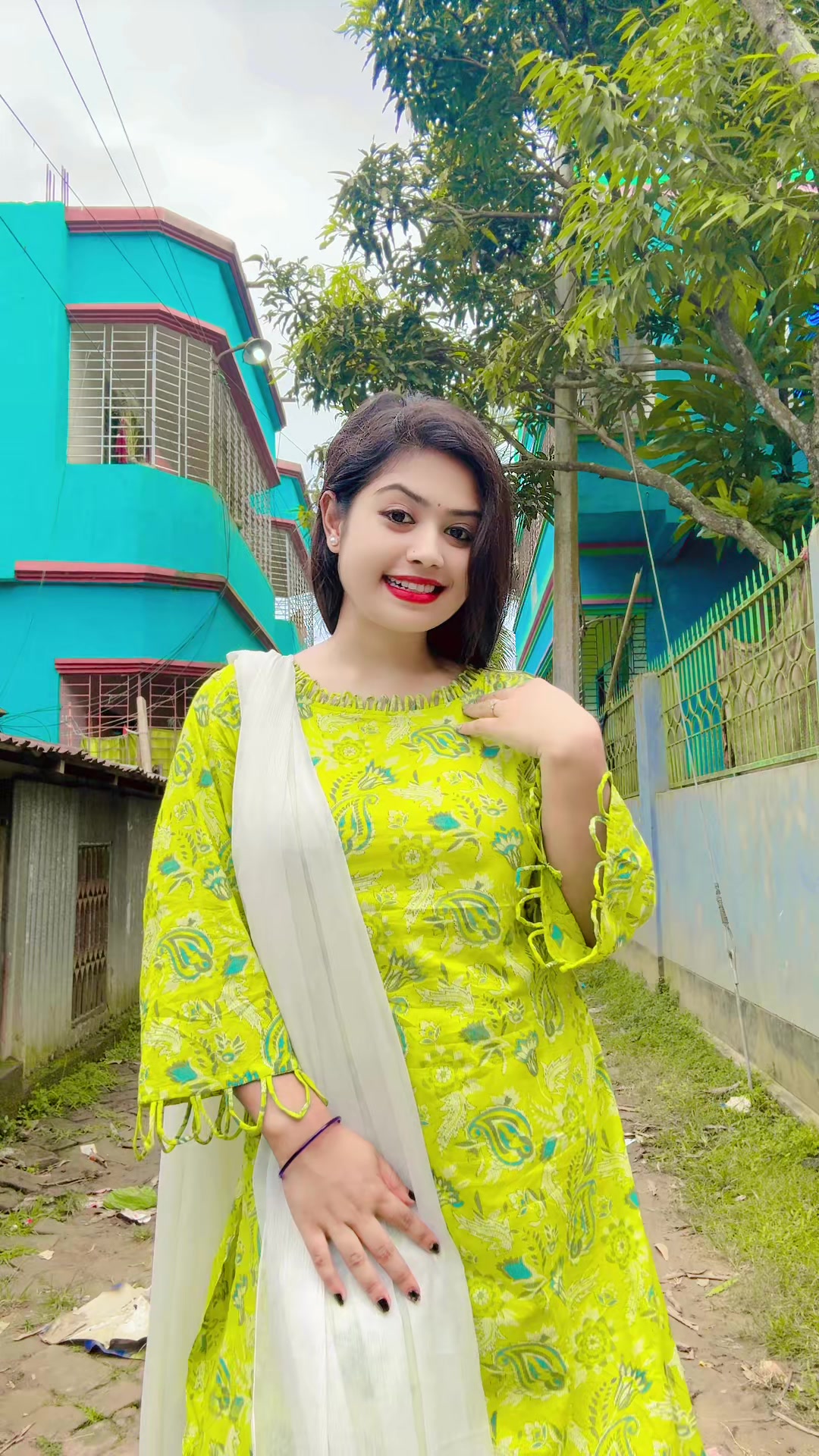 @Koli💎