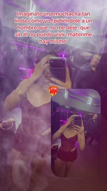 @Josmeiry Fernandez🤍🐆