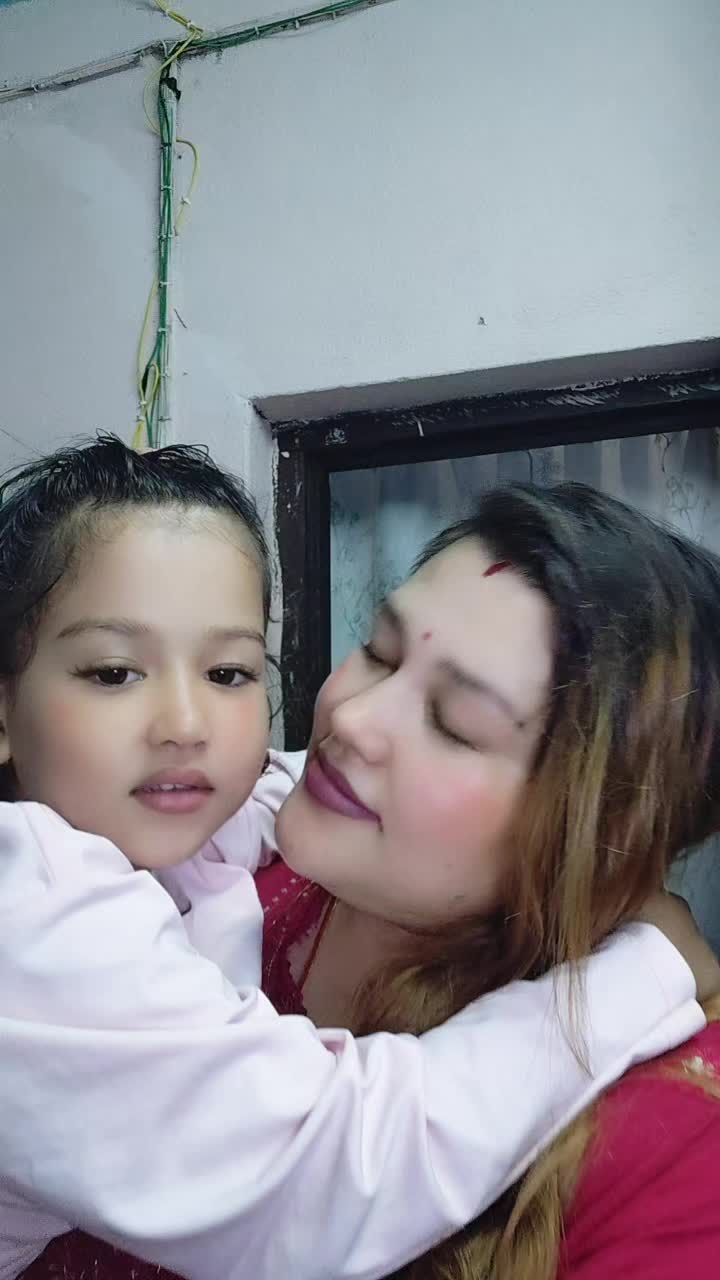 @Gita keycee
