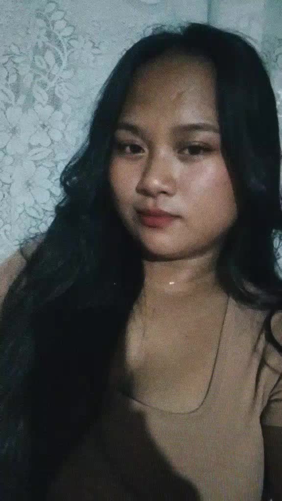 @Itzme_karyl🫦