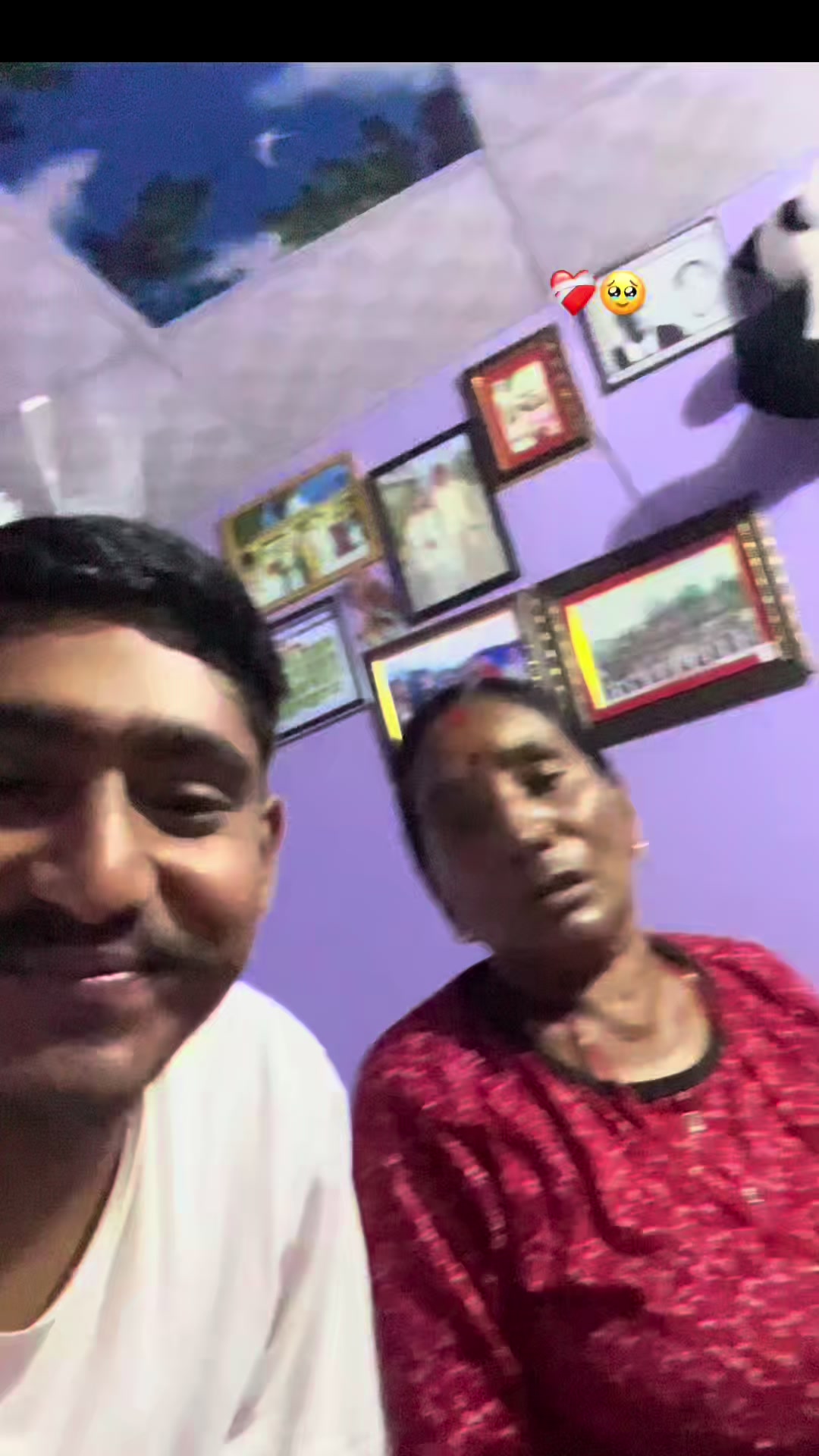 @sandeep pariyar222