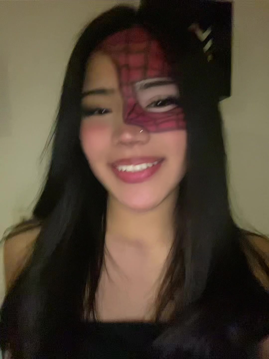 @𝘛𝘰𝘵𝘪𝘳𝘪𝘷