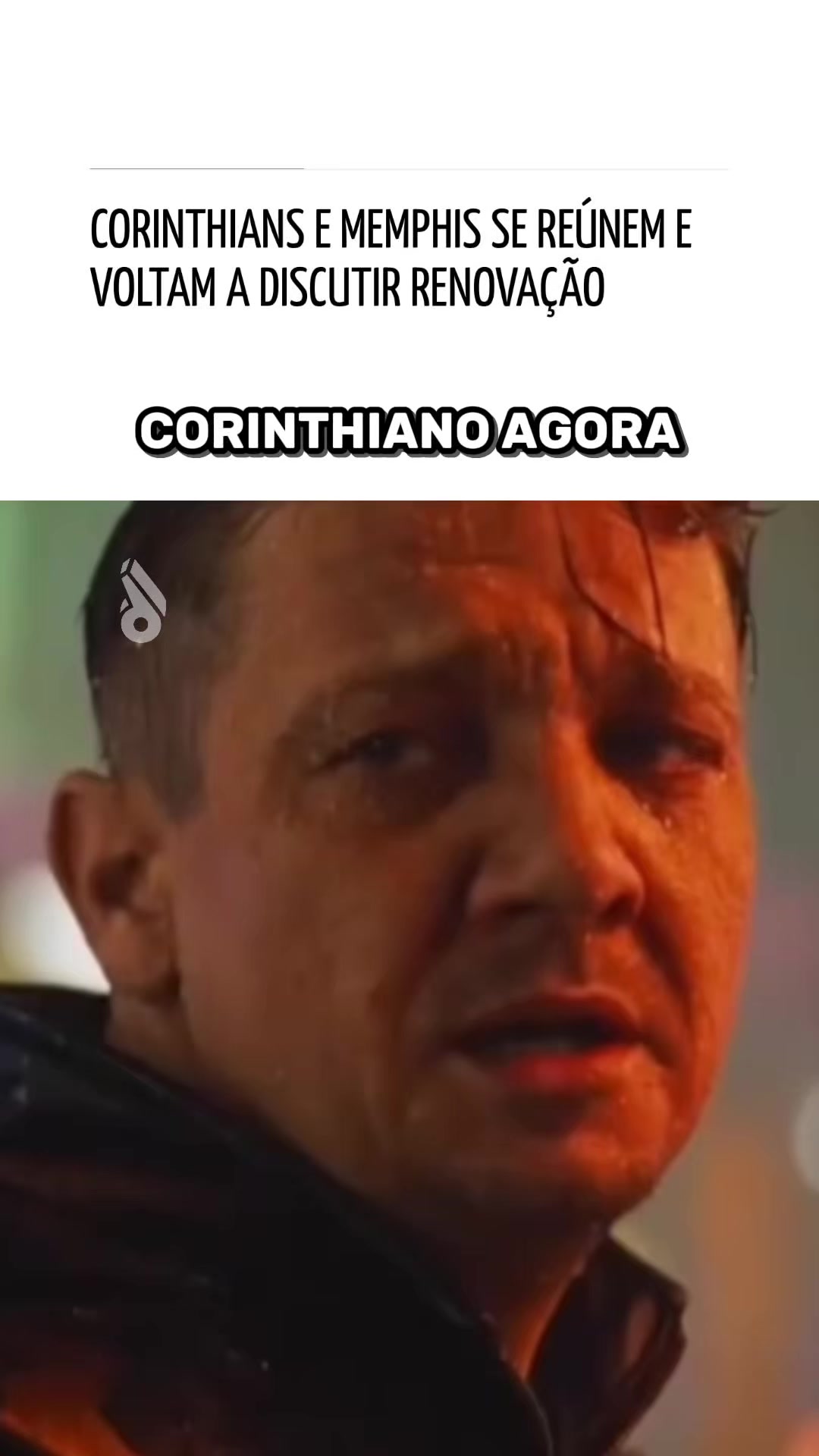 @desimpedidos