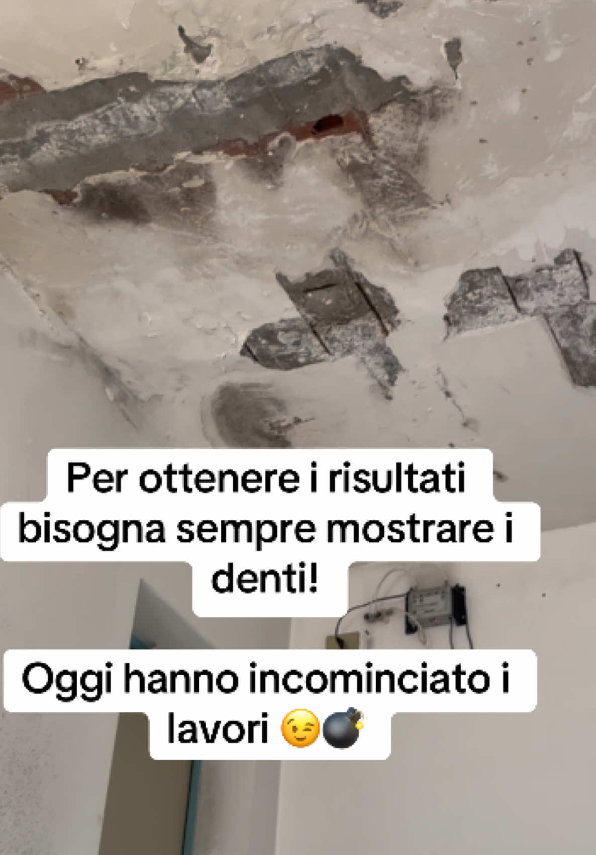 @Anita Giordano