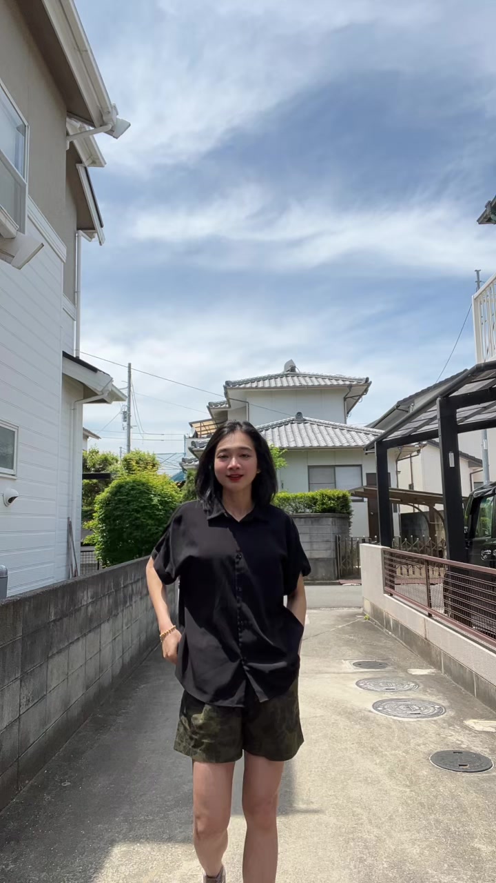 @Nyein Ei Thu ๐ฒ๐ฒ ๐ฏ๐ต