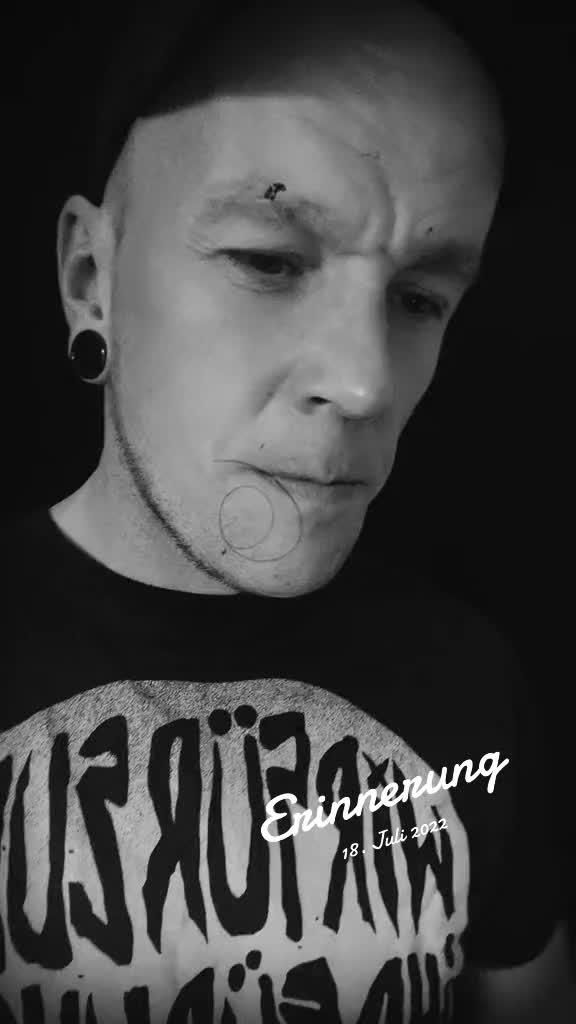 @💥👊🏻𝕷𝖔𝖈𝖐𝖊👊🏻💥