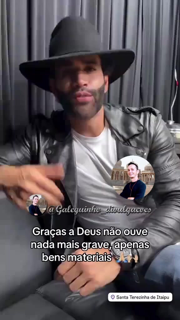 @@galeguinho _ divulgacoes