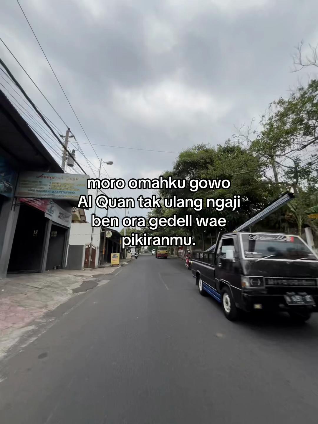 @๐๐๐ผ๐๐๐๐๐๐๏ฃฟ