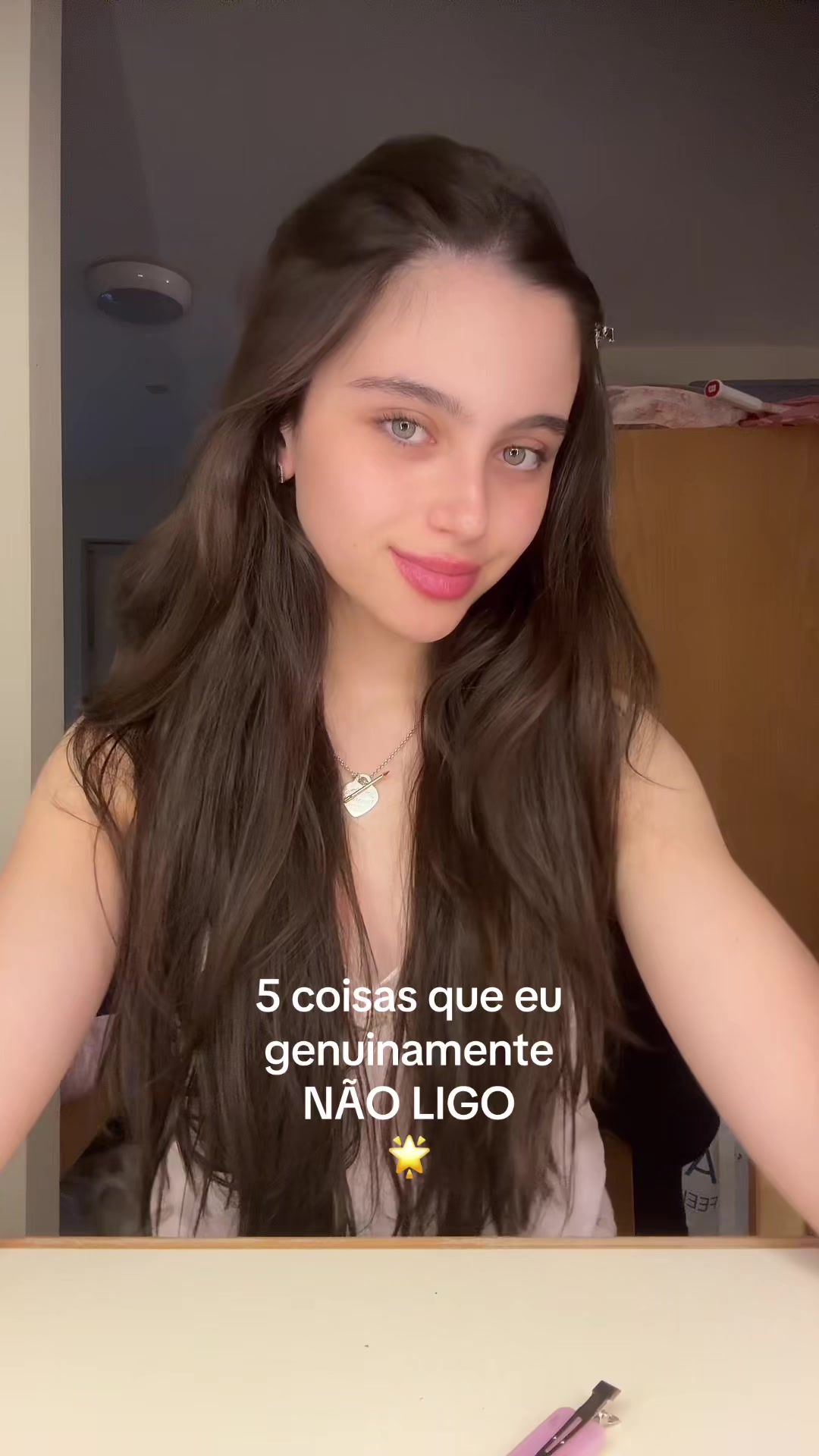 @Donatella Cabral