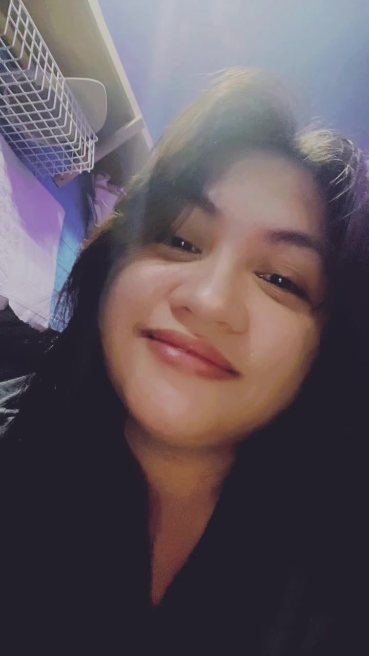 @Mami_Weng👑🇵🇭