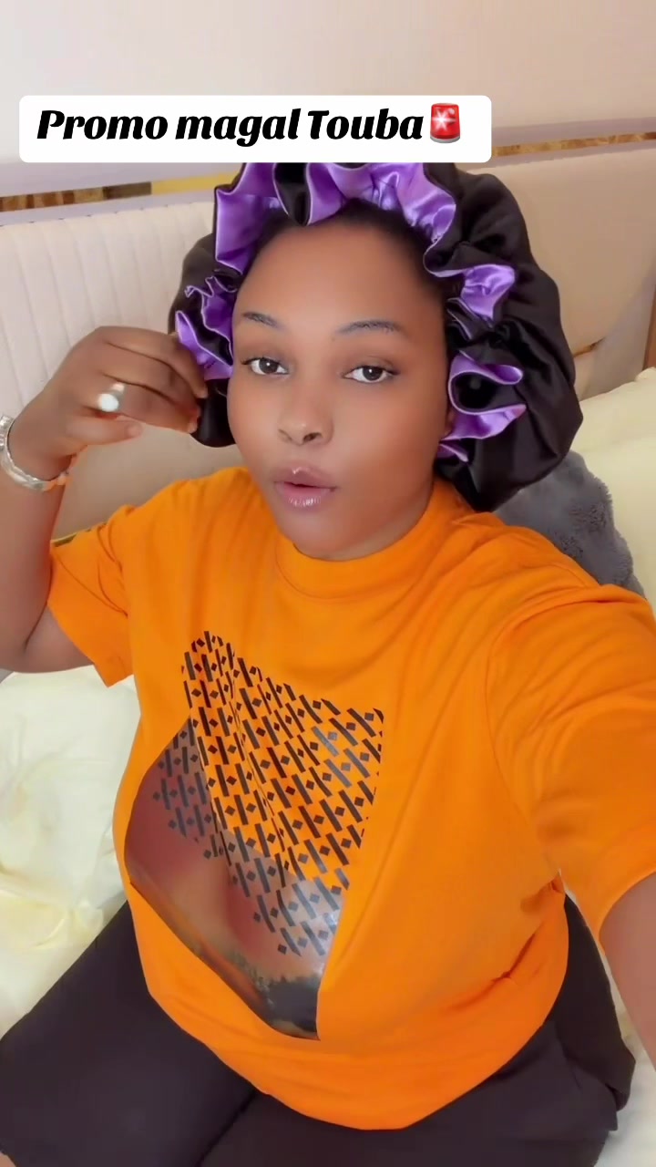 @Eva Bio cosm&eacute;tic
