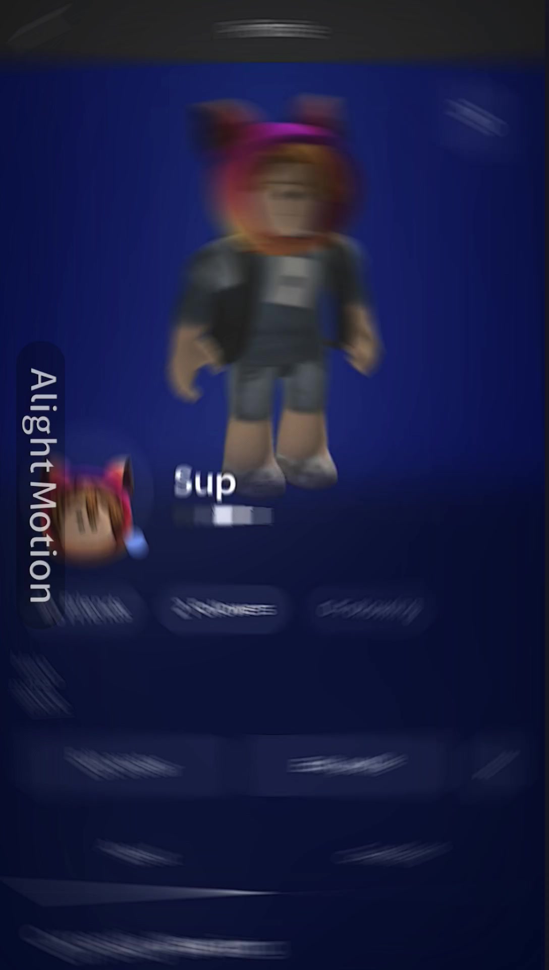 @16𝕬𝖑
