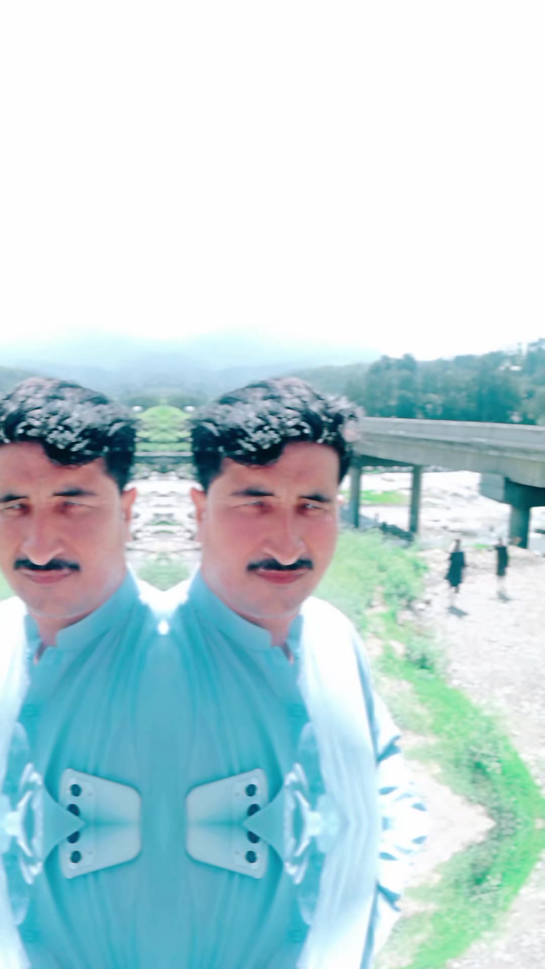 @Feroz Shah