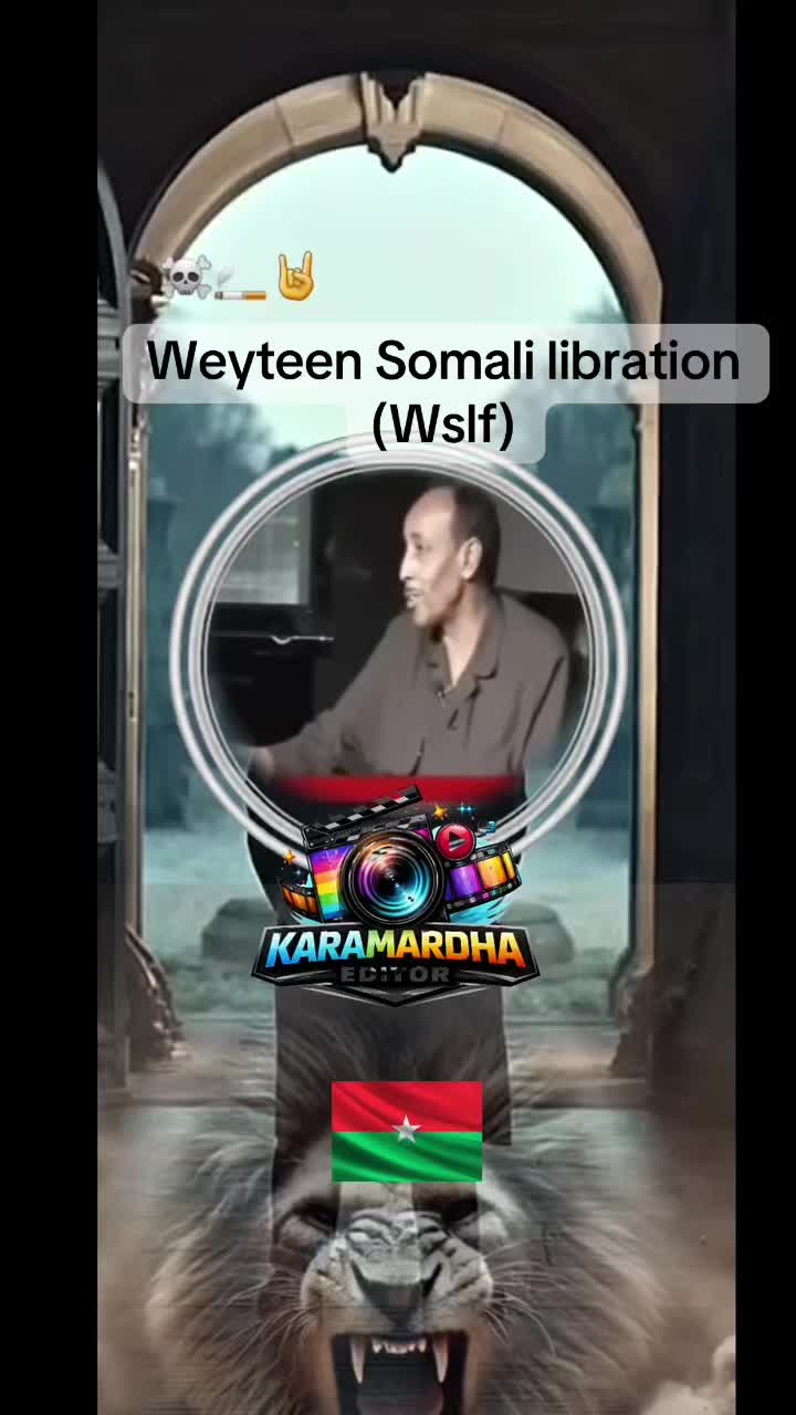 @{karamadha editor ๐ธ๐ด๐ง๐ซ๐ค}