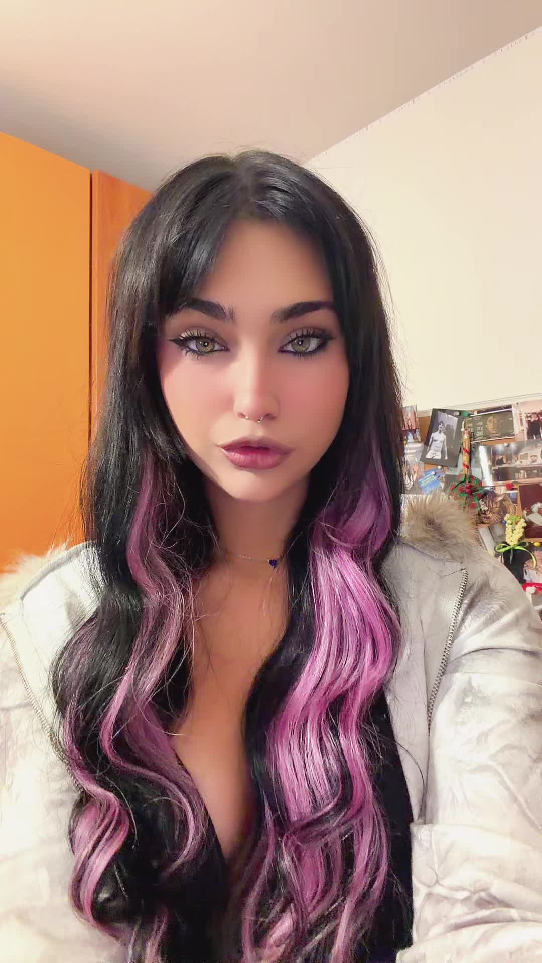 @gio🪩